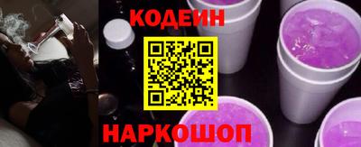 MDMA Пушкино