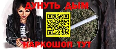 mdma Пугачёв