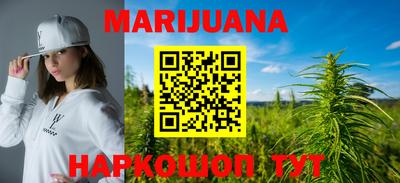 mdma Пугачёв