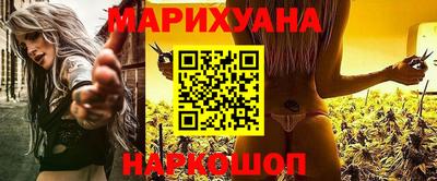mdma Пугачёв