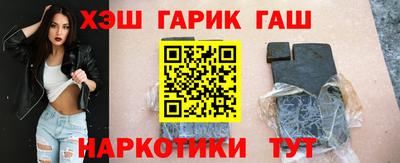 mdma Пугачёв