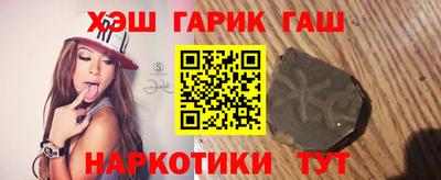 mdma Пугачёв