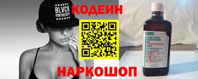 mdma Пугачёв